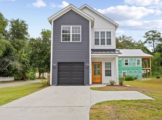 214 26th Ave. S, Myrtle Beach, SC 29577