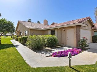19 Joya Dr, Palm Desert, CA 92260