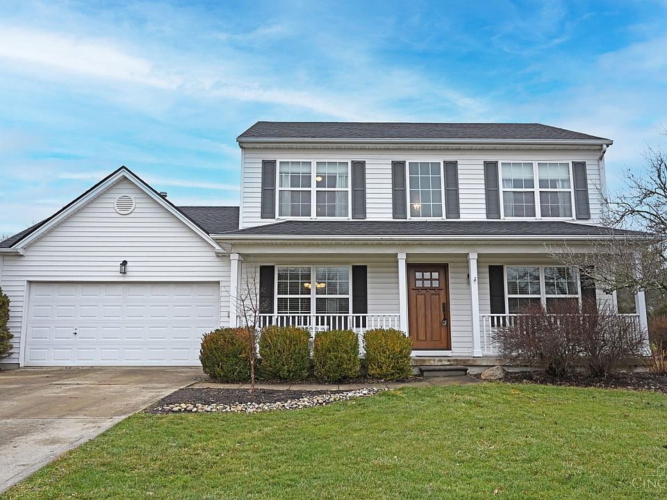 1st image of 4869 Sarah Dr
