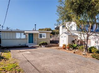 1951 Fearn Ave, Los Osos, CA 93402