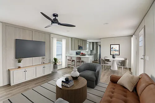 Floor plan $66,995 | Res. T | Buy