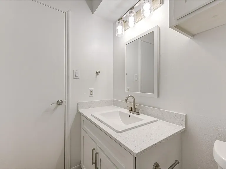 22323 Indian Ridge Dr — Photo 11