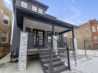 5337 W Monroe St, Chicago, IL 60644