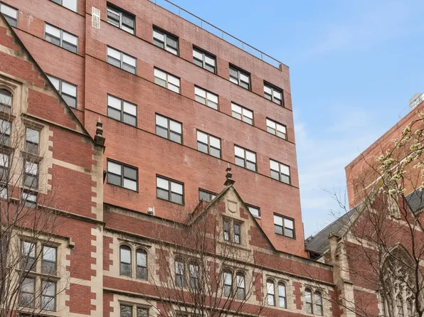 248 East 31st Street 1D image 13 of 13