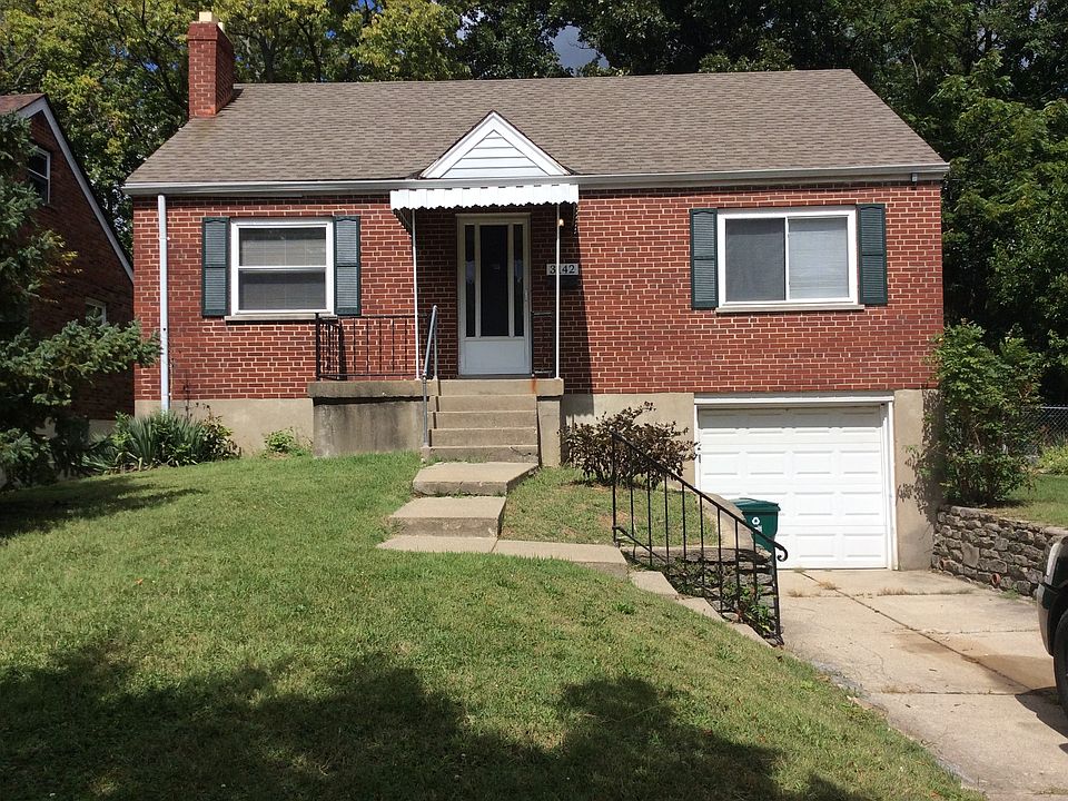 1st image of 3142 W Tower Ave