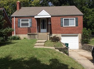 3142 W Tower Ave, Cincinnati, OH