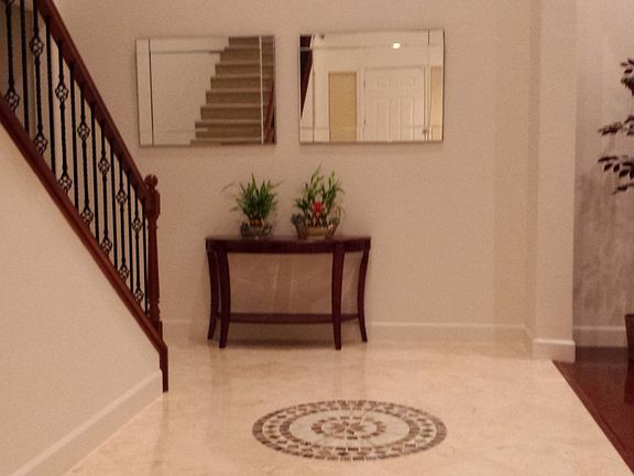 3rd image of 5298 Palazzo Dr