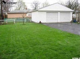 3748 W 104th St, Cleveland, OH