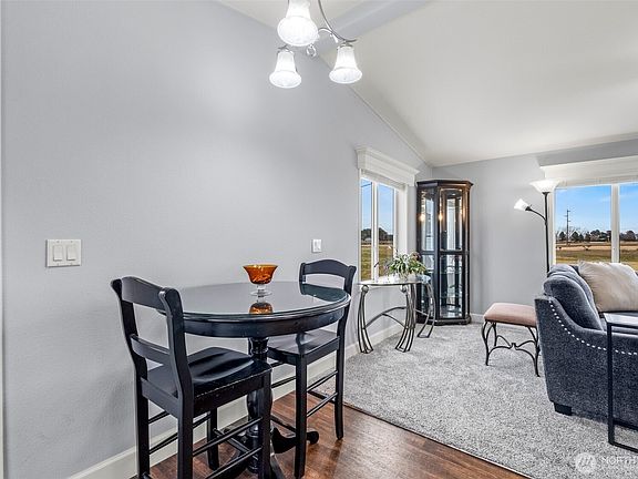5th image of 17693 NW Road 5 #52