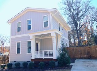 108 Blanchard St, Raleigh, NC 27603