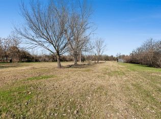7109 Anderson Blvd, Fort Worth, TX 76120