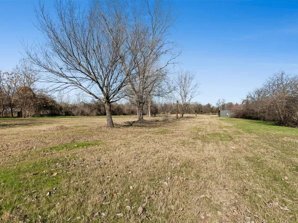 7109 Anderson Blvd, Fort Worth, TX 76120