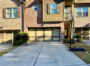 2477 Pepper Ct, Lawrenceville, GA 30044