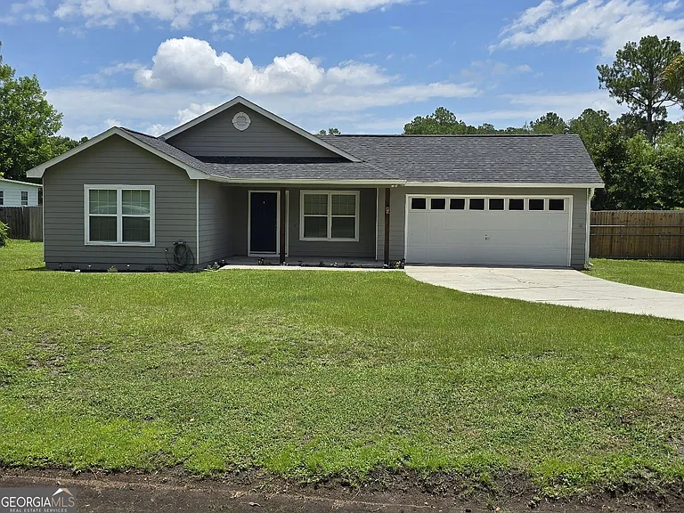 1740 Point Peter Rd — Photo 1