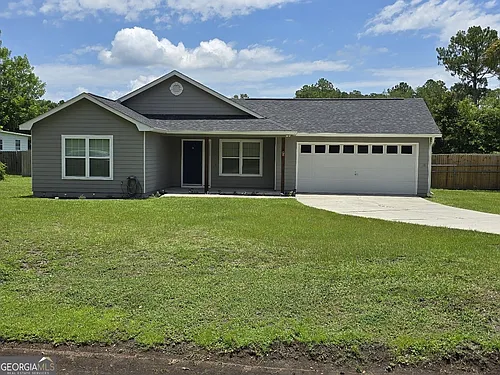 1740 Point Peter Rd Photo 1