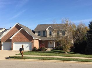 620 S Brookfield Dr, Dunlap, IL 61525