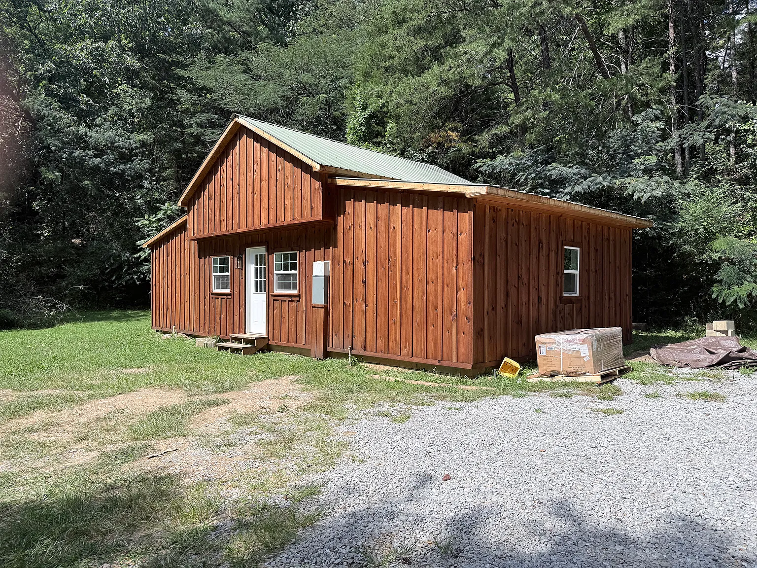 2 bed, 900 sqft, $1,250 — Photo 2