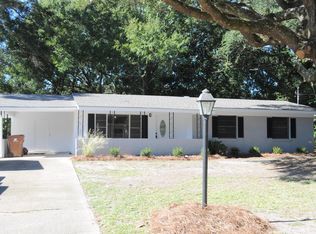343 Rich Ave, Biloxi, MS 39531