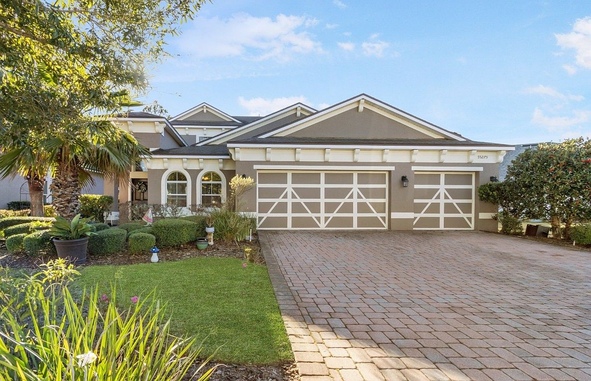 95275 Poplar Way, Fernandina Beach, FL 32034 | MLS #114768 | Zillow
