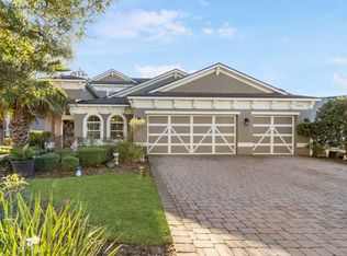 95275 Poplar Way, Fernandina Beach, FL 32034