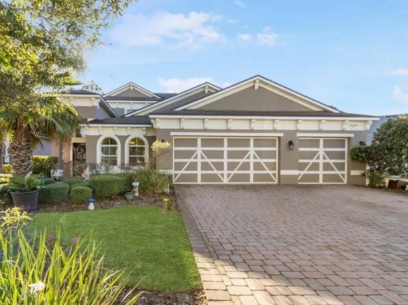 95275 Poplar Way, Fernandina Beach, FL 32034