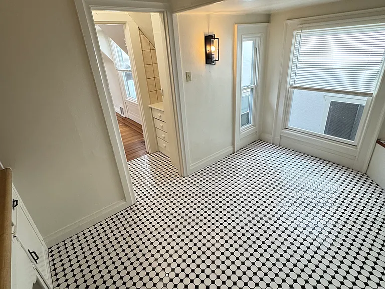 1578 Fell St — Photo 16