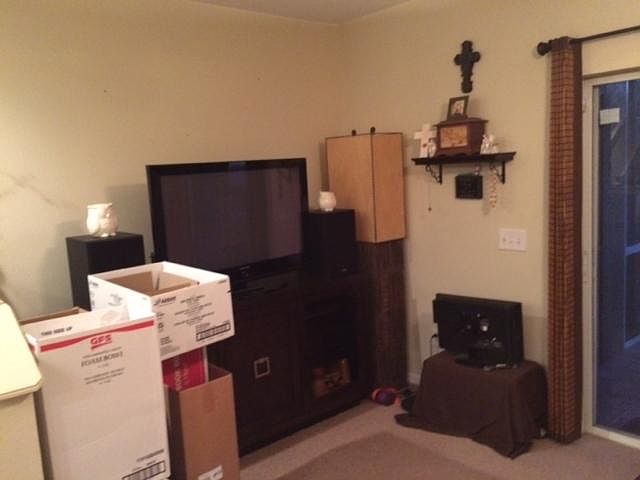 1st image of 12383 Foxmoor Peak Dr