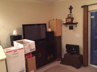 12383 Foxmoor Peak Dr, Riverview, FL 33578