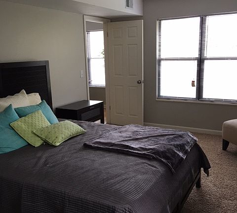 3rd image of 935 Washington St #3-201