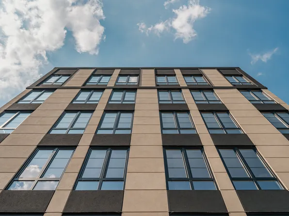 2913 Snyder at Nostrand 