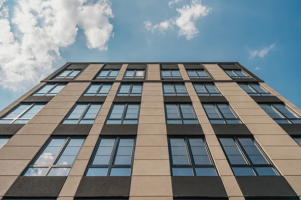 2913 Snyder at Nostrand 