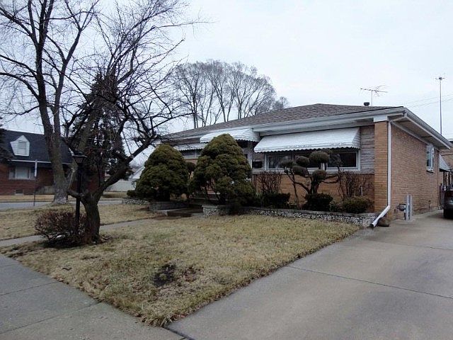 1st image of 4625 Kolze Ave