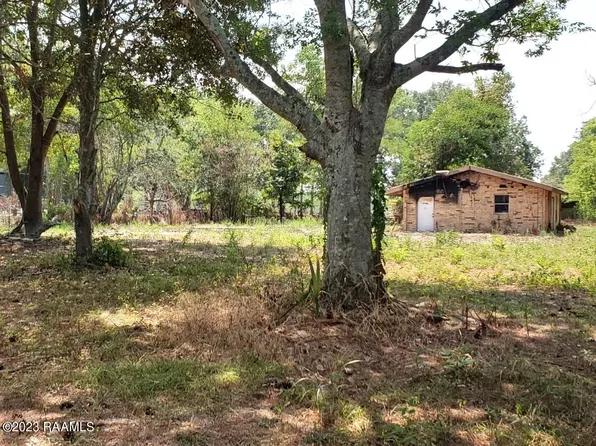 3101 Coteau Rd, New Iberia, LA 70560