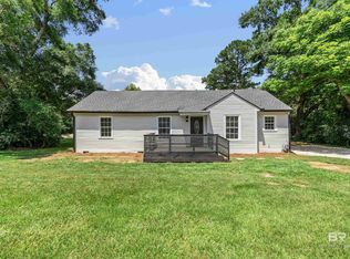 178 Dunn Ave, Mobile, AL 36606