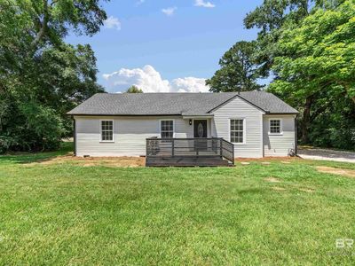 178 Dunn Ave, Mobile, AL, 36606
