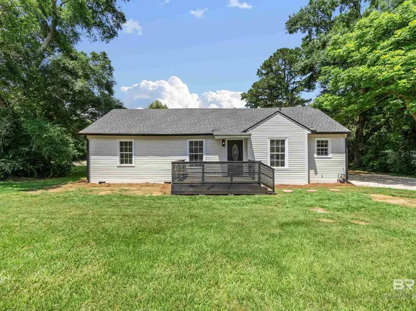 178 Dunn Ave, Mobile, AL 36606