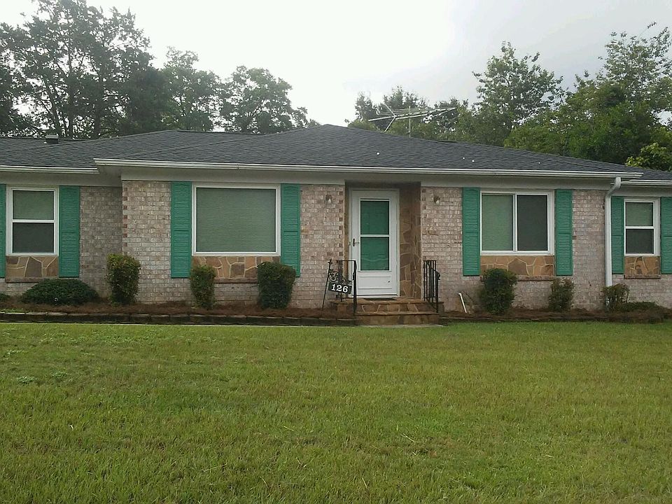 1st image of 126 Dewey Ave