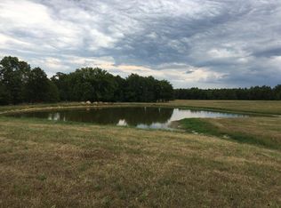13530 County Road 6260, Edgar Springs, MO 65462