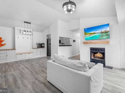 8608 Shadwell Dr Unit 45, Alexandria, VA, 22309