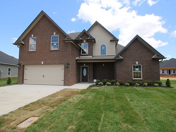 2nd image of 195 The Groves At Hearthstone Lot 195