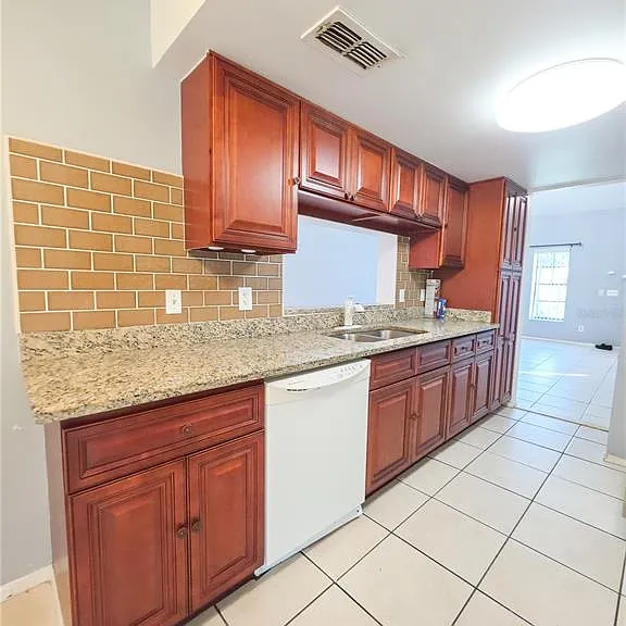 1412 Asti Ct — Photo 15