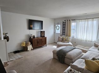 C7-2250 Triphammer Rd #C7, Ithaca, NY 14850