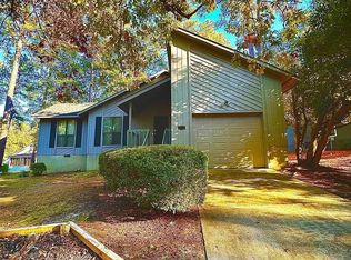 5939 Dalton Rd, Fayetteville, NC 28314