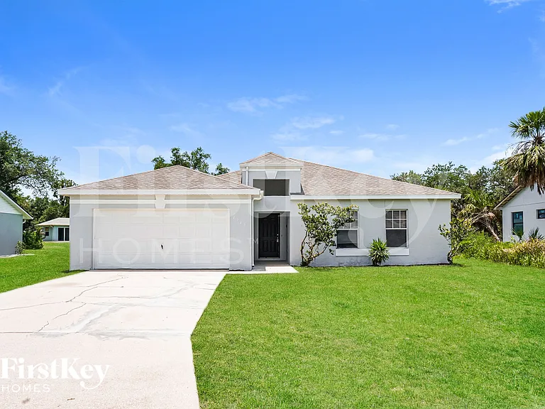 4743 Luther Ave — Photo 1