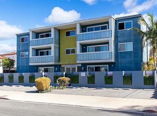 3815 3rd Ave APT 14, San Diego, CA 92103