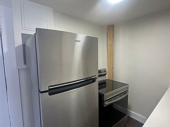 2nd image of 13468 Clifton Blvd APT 207