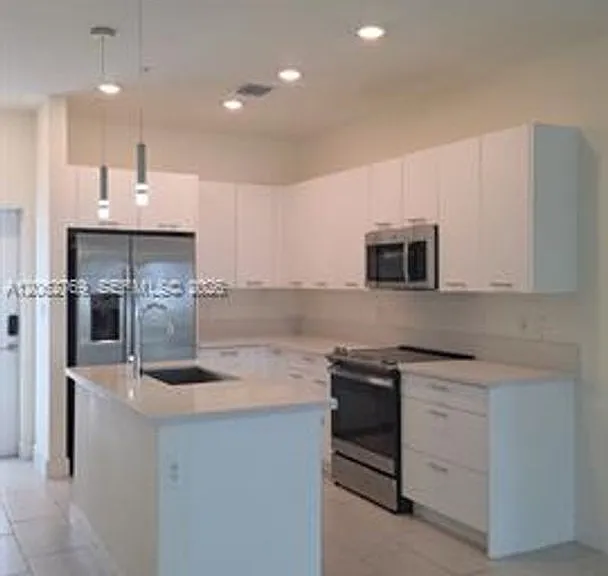 8167 NW 41st St E #409 — Photo 6