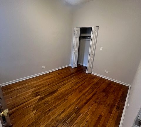 4th image of 5525 S Wabash Ave #1