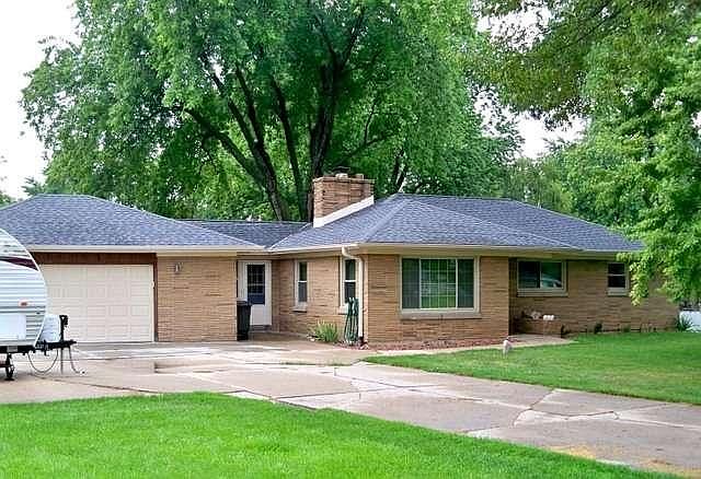 1st image of 2901 W Edgerton Ave
