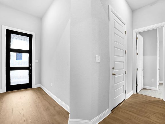 2nd image of 20229 Smedley Dr